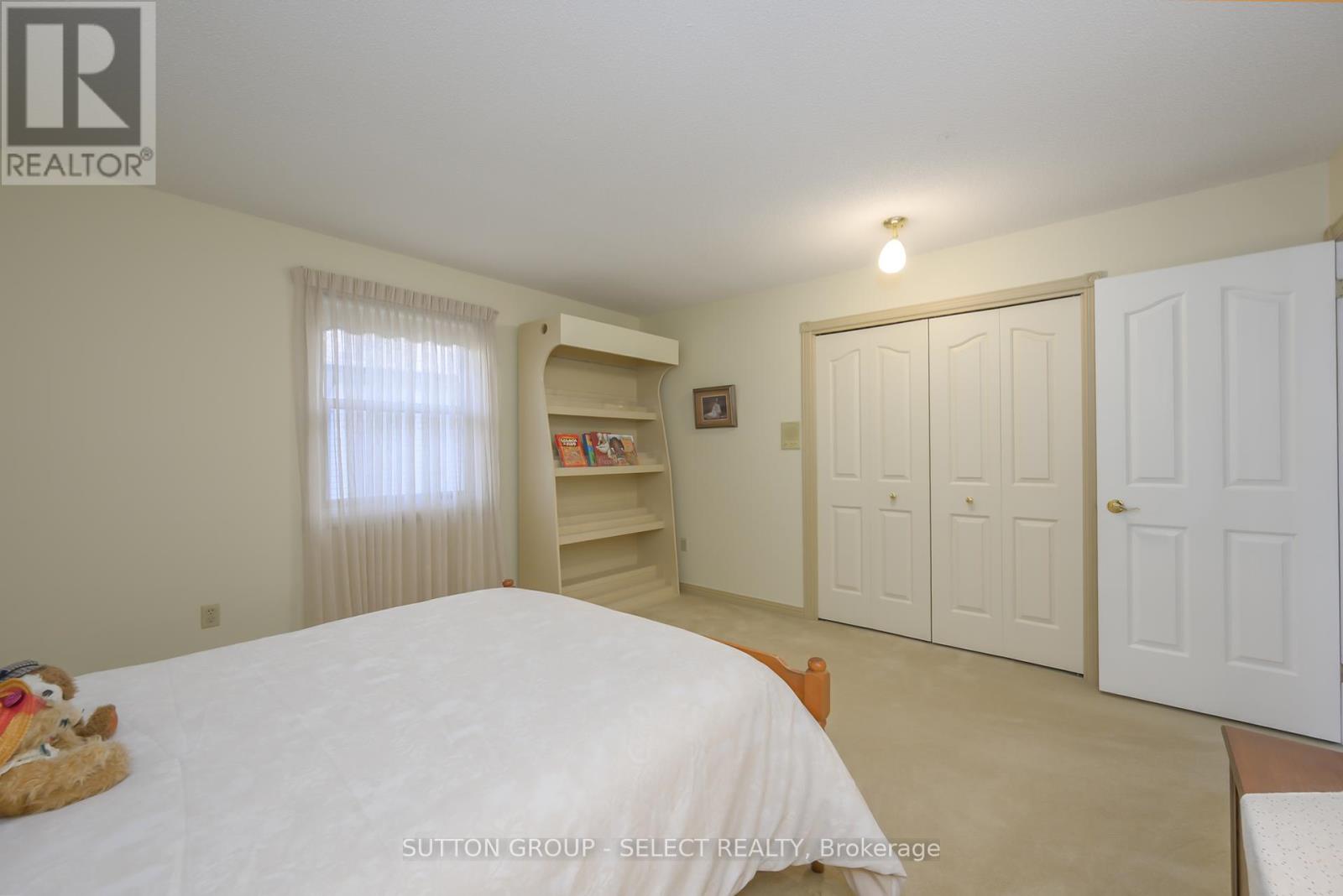 59 Heathdale Court, London South, Ontario  N6K 4B1 - Photo 23 - X12093730