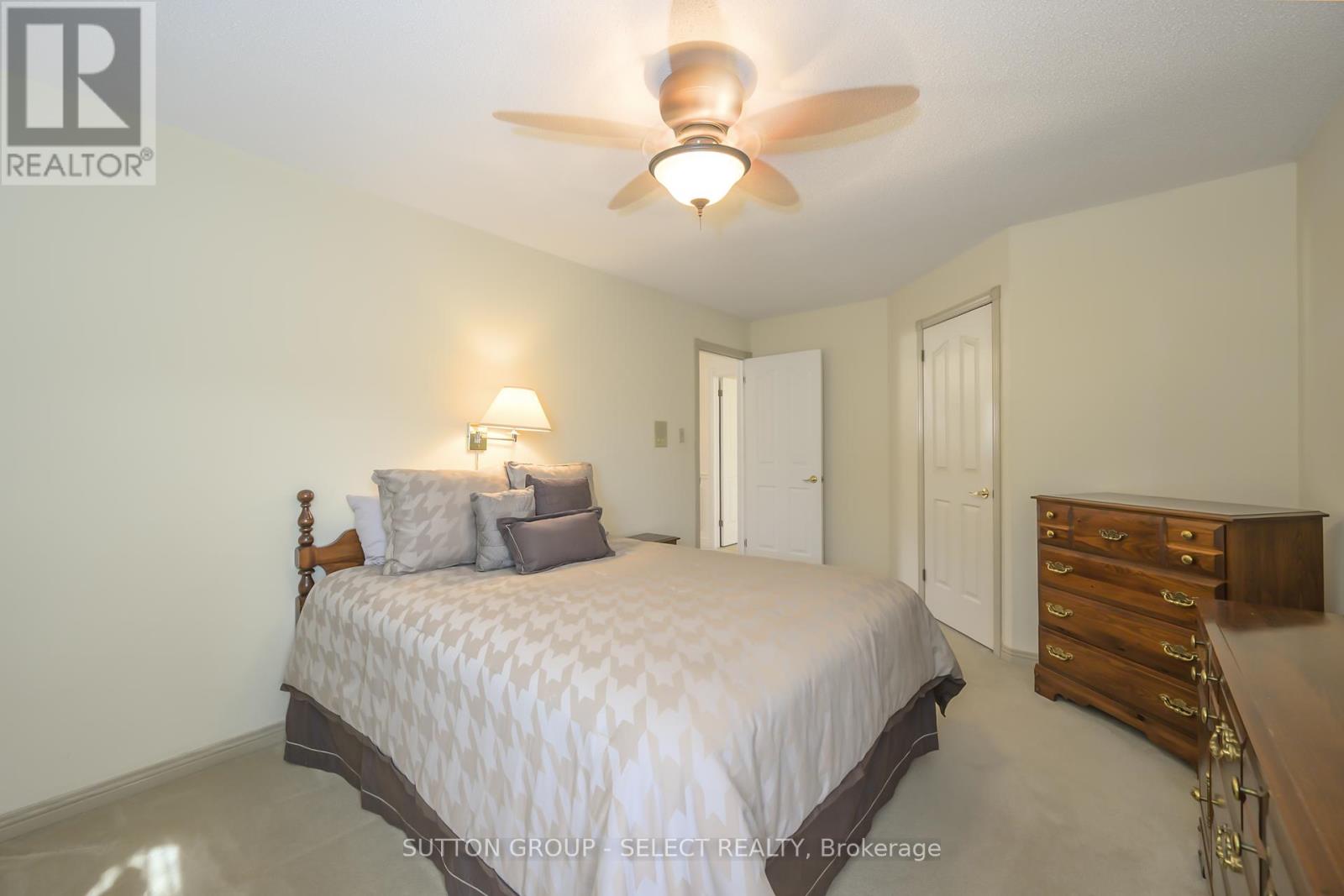 59 Heathdale Court, London South, Ontario  N6K 4B1 - Photo 24 - X12093730