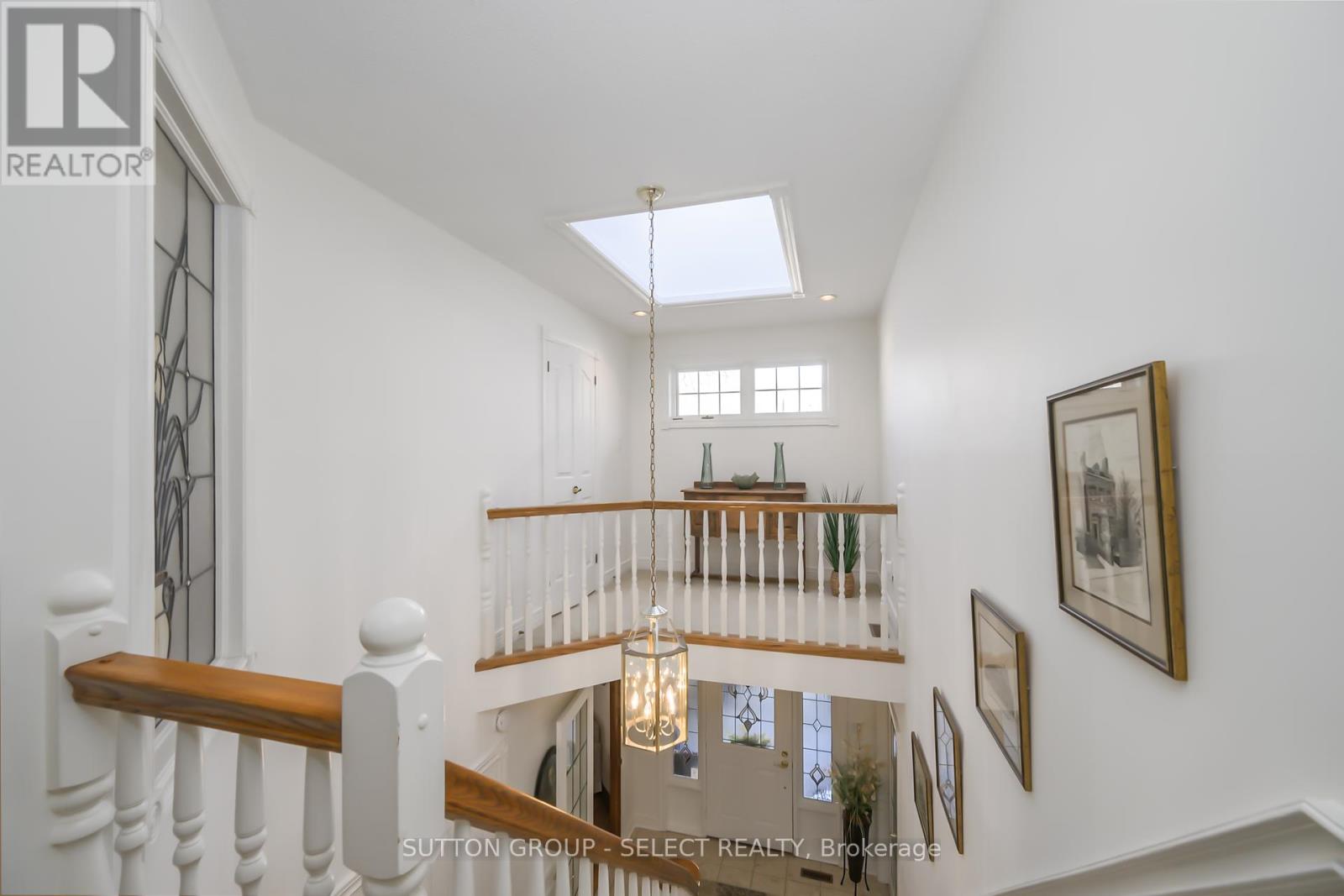 59 Heathdale Court, London South, Ontario  N6K 4B1 - Photo 6 - X12093730