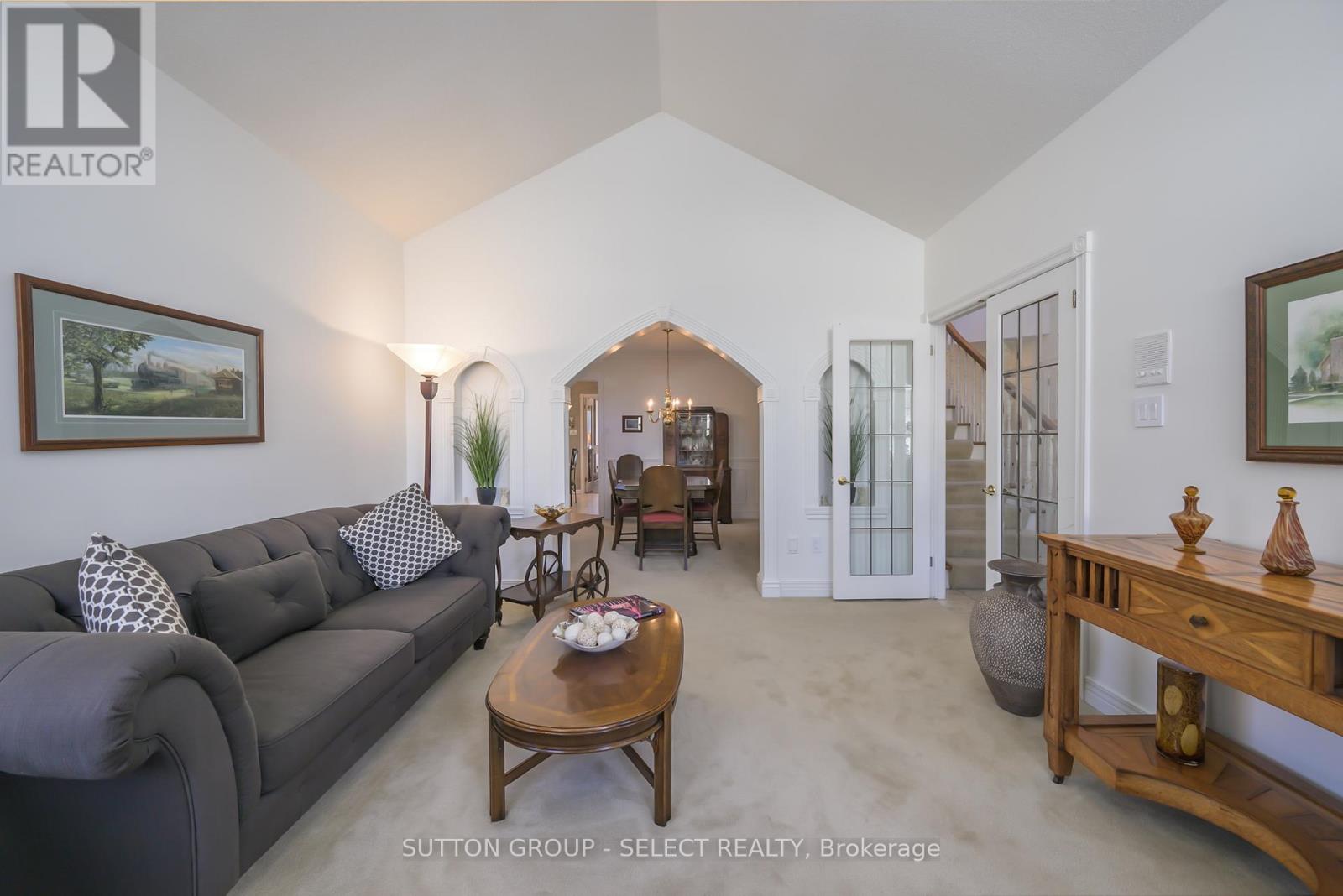 59 Heathdale Court, London South, Ontario  N6K 4B1 - Photo 8 - X12093730