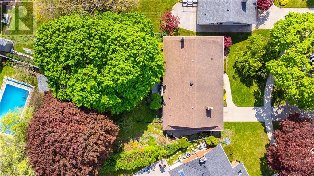 51 Askin Place, Kitchener, Ontario  N2A 1K9 - Photo 42 - 40721073