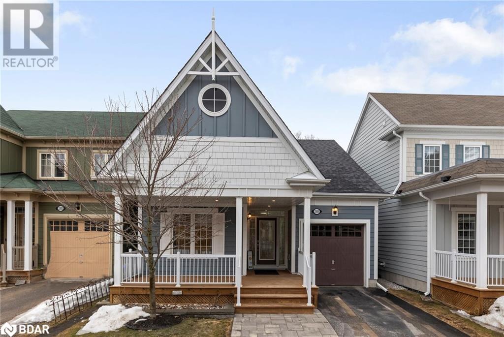 Property at 3305 SUMMERHILL WAY image 1