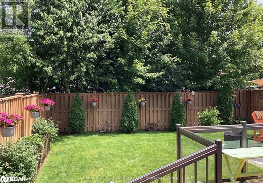 Property at 3305 SUMMERHILL WAY image 2