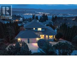 1575 West Kelowna Road West Kelowna Estates