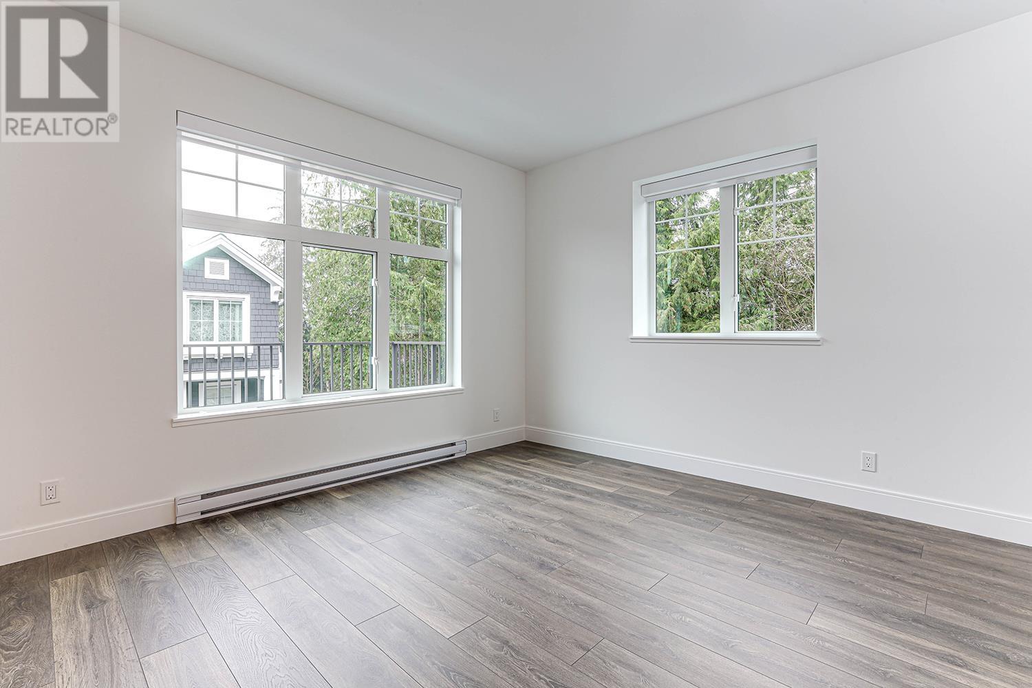 Property at 164 1310 MITCHELL STREET image 4