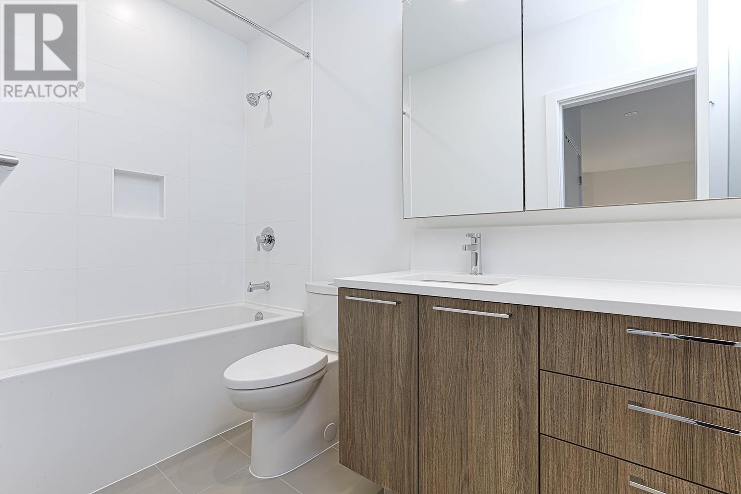 164 1310 Mitchell Street, Coquitlam, British Columbia  V3E 0T9 - Photo 33 - R2989113