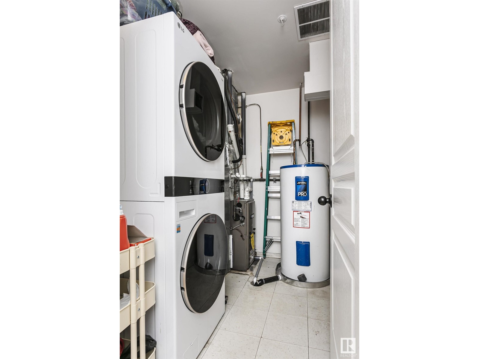 #402 10728 82 Av Nw, Edmonton, Alberta  T6E 6P5 - Photo 23 - E4423756