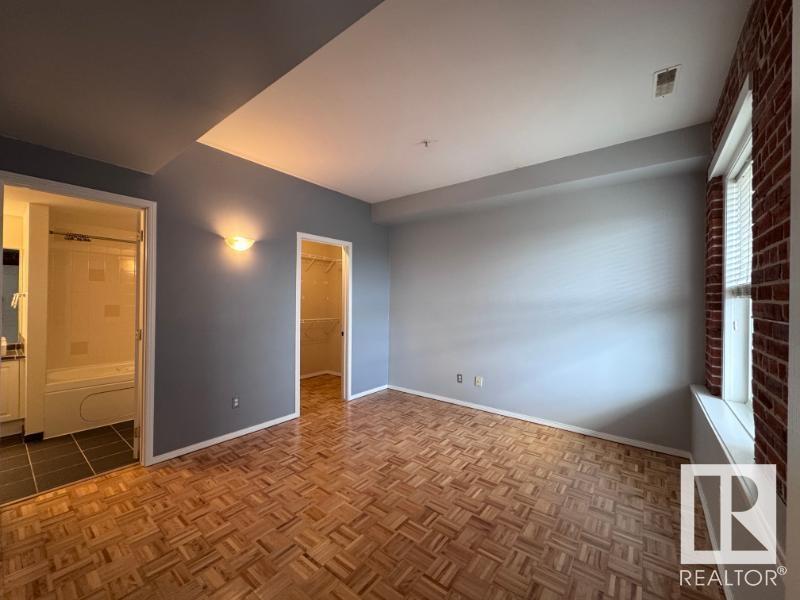 #402 10728 82 Av Nw, Edmonton, Alberta  T6E 6P5 - Photo 50 - E4423756