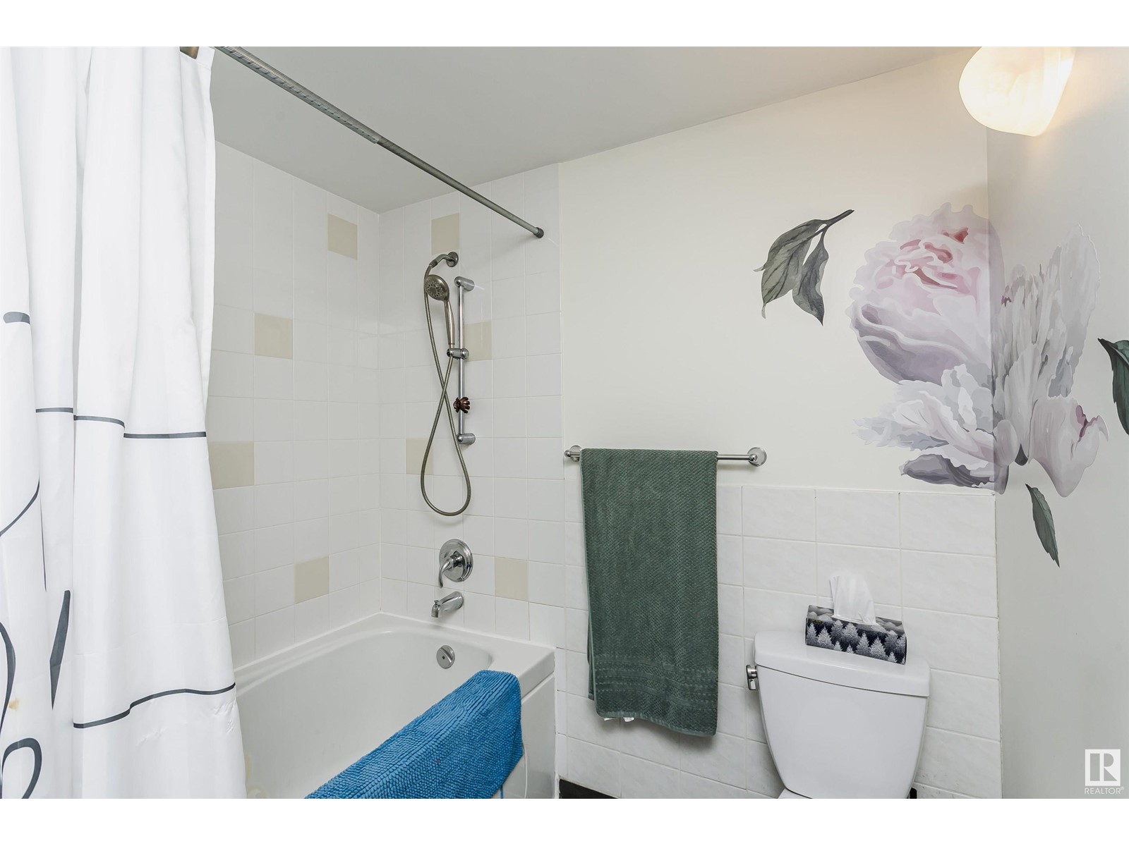 #402 10728 82 Av Nw, Edmonton, Alberta  T6E 6P5 - Photo 19 - E4423756