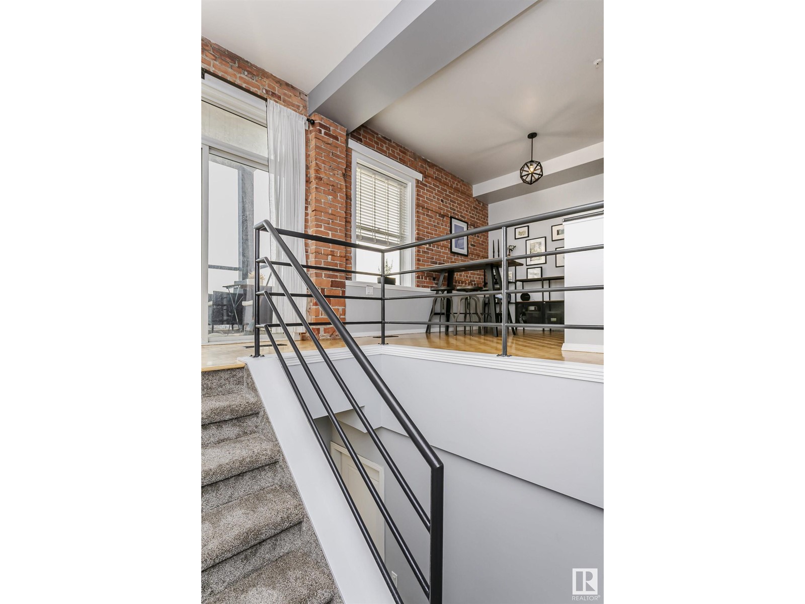 #402 10728 82 Av Nw, Edmonton, Alberta  T6E 6P5 - Photo 24 - E4423756