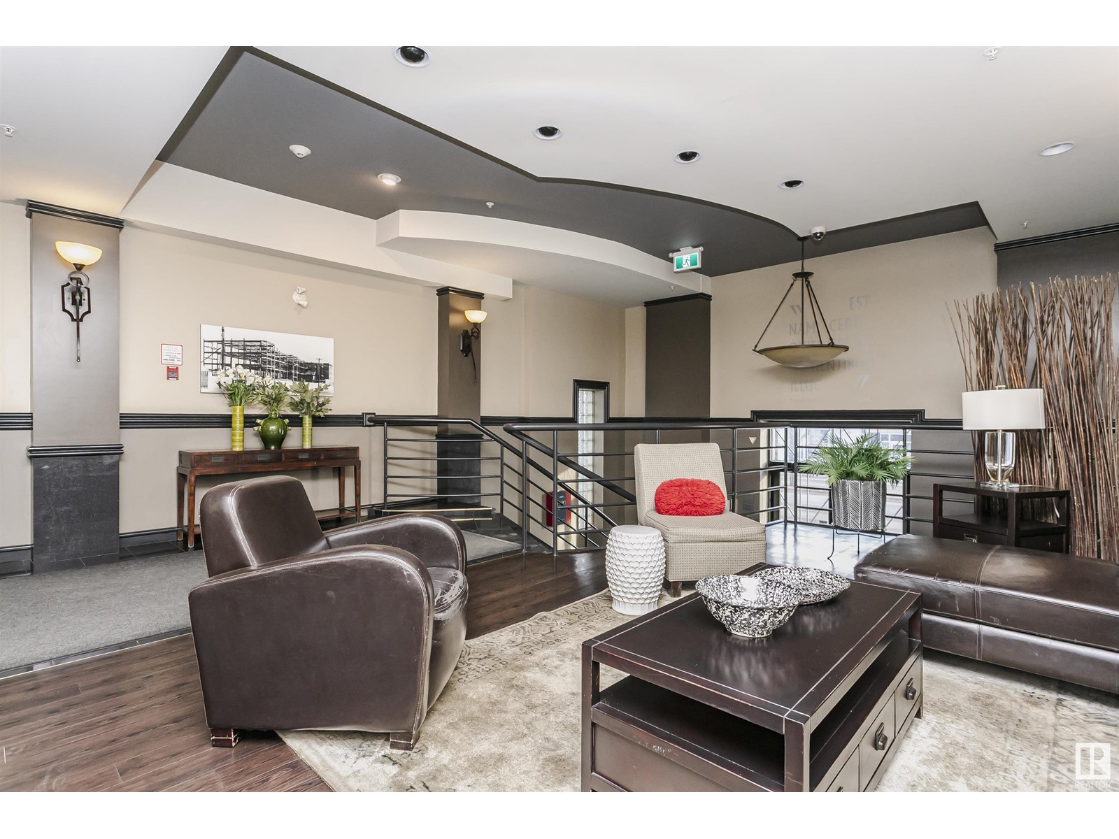 #402 10728 82 Av Nw, Edmonton, Alberta  T6E 6P5 - Photo 38 - E4423756