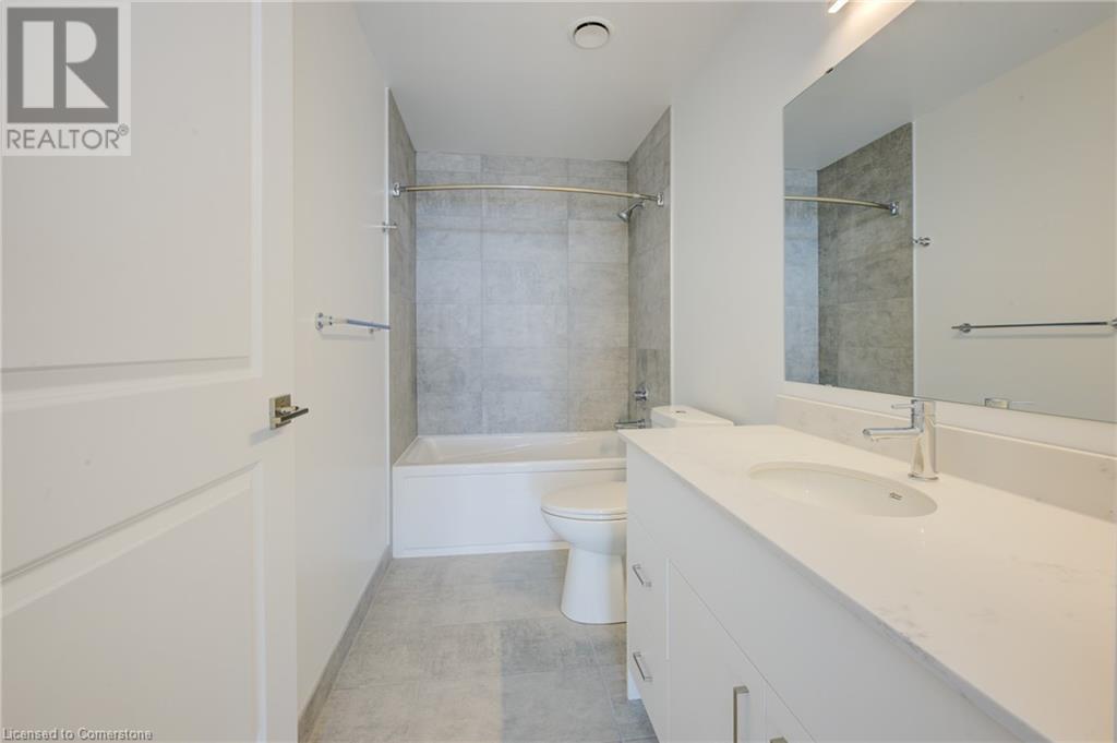 15 Glebe Street Unit# 1307, Cambridge, Ontario N1S 2L8 - Photo 23 - 40729856