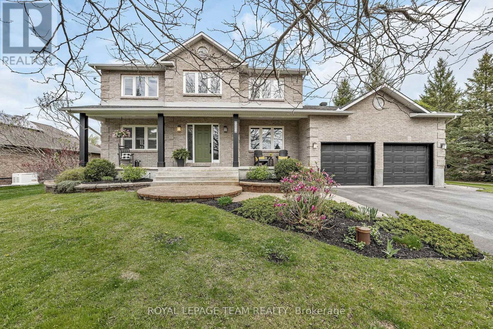 Property at 6891 TWIN LAKES AVENUE image 1