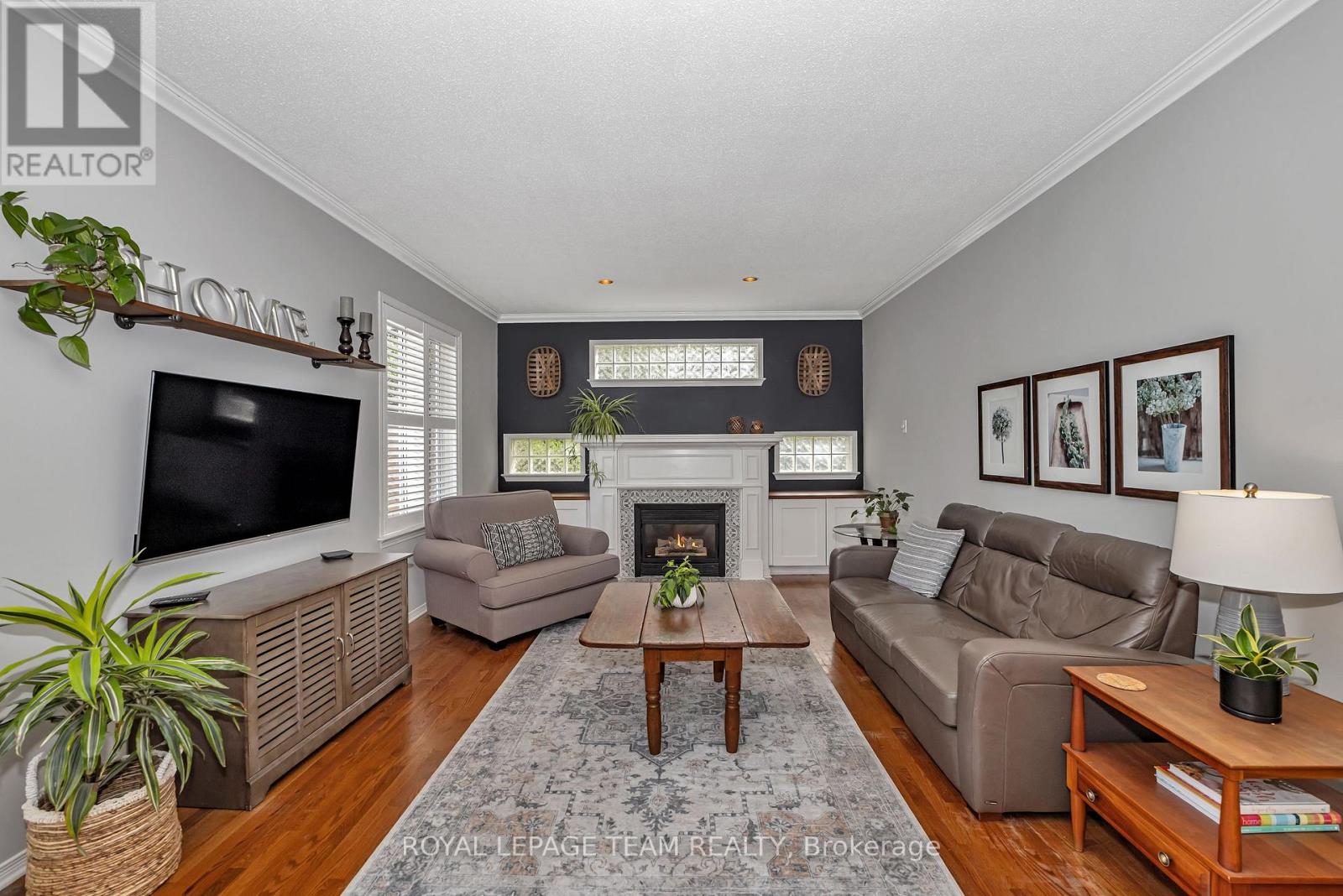 6891 Twin Lakes Avenue, Ottawa, Ontario  K4P 1P1 - Photo 11 - X12156681