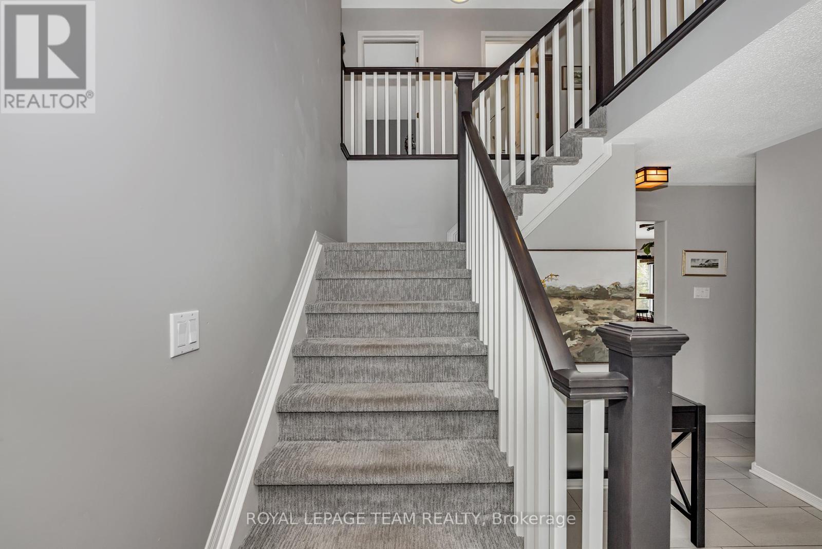 6891 Twin Lakes Avenue, Ottawa, Ontario  K4P 1P1 - Photo 15 - X12156681