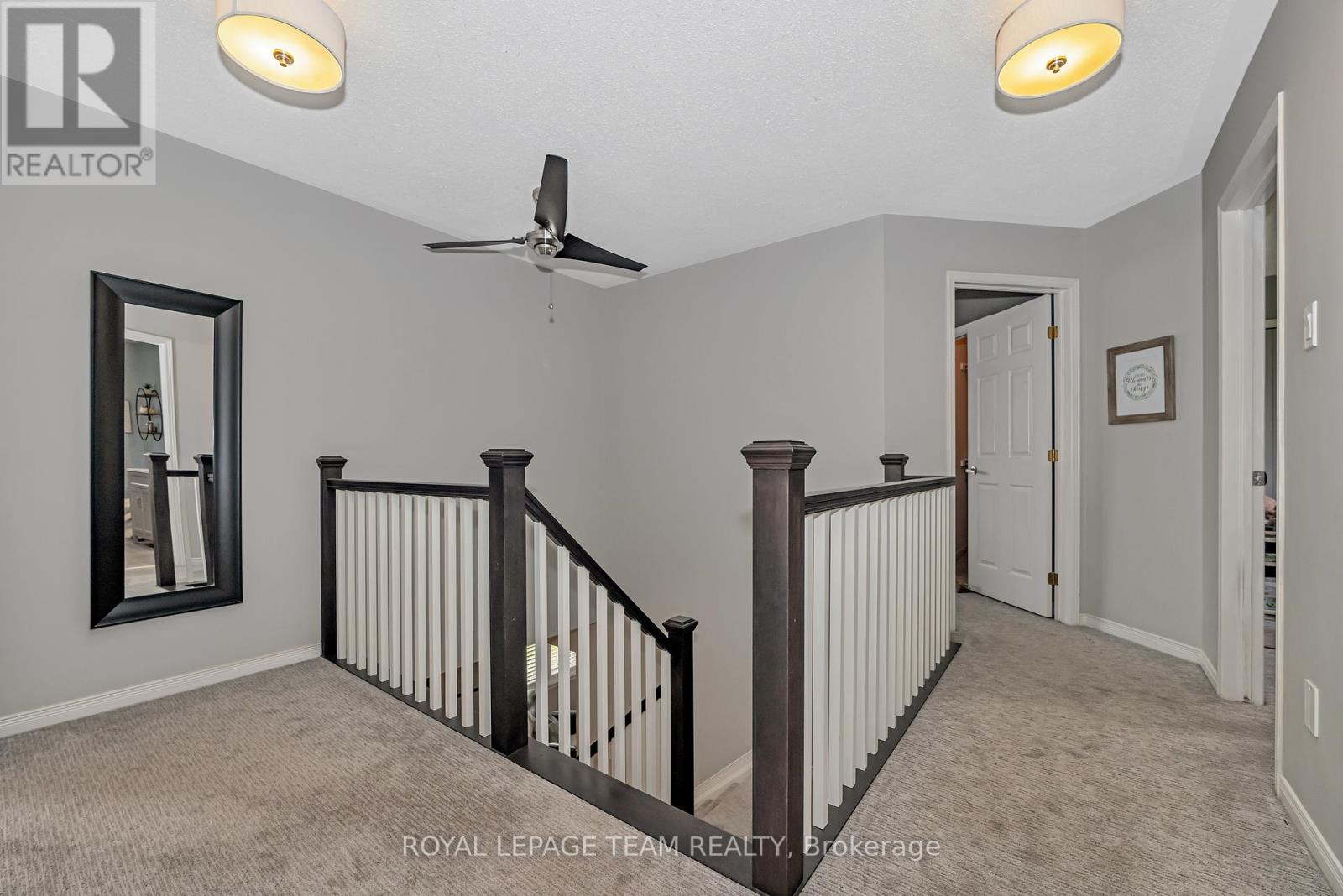 6891 Twin Lakes Avenue, Ottawa, Ontario  K4P 1P1 - Photo 16 - X12156681
