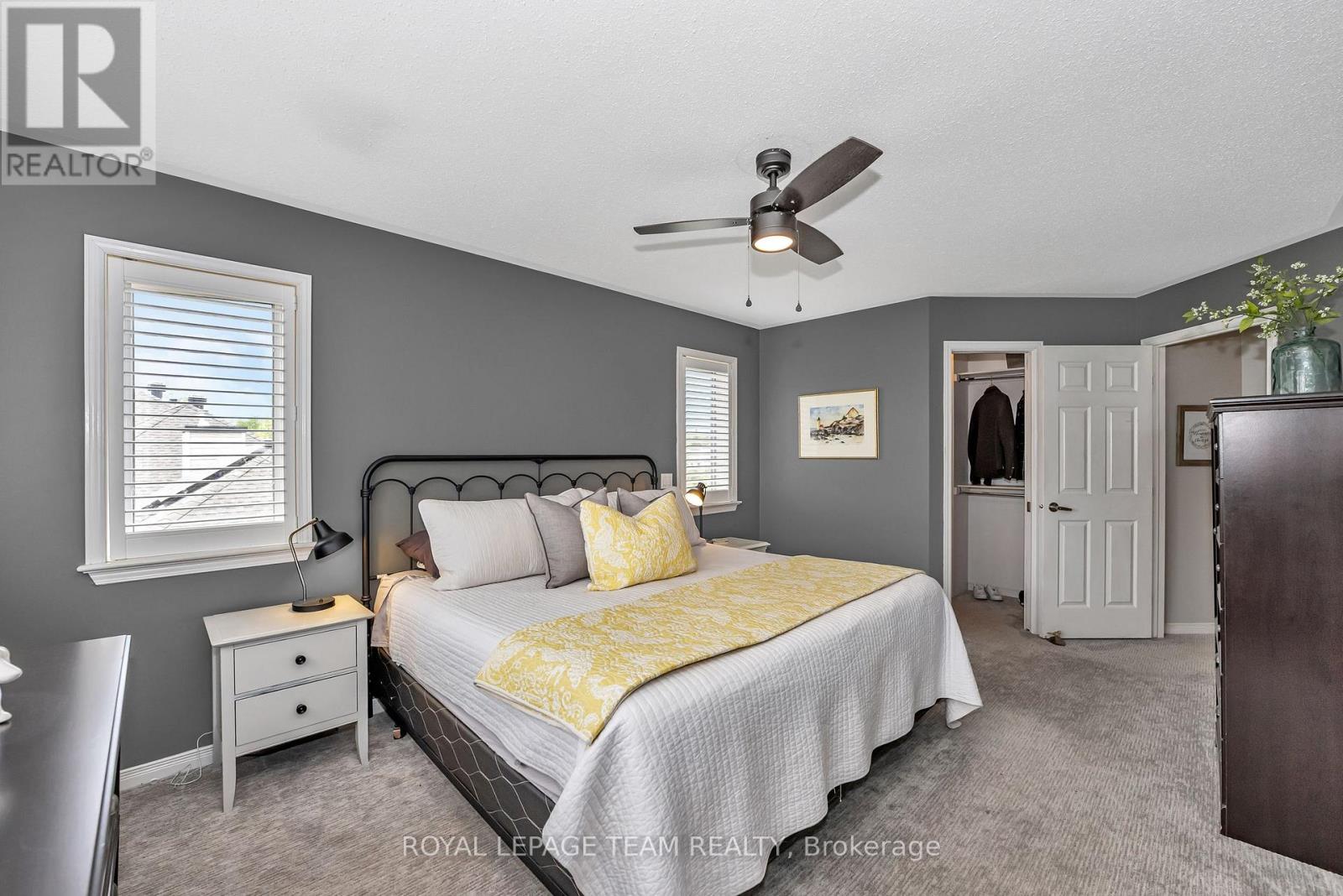 6891 Twin Lakes Avenue, Ottawa, Ontario  K4P 1P1 - Photo 17 - X12156681