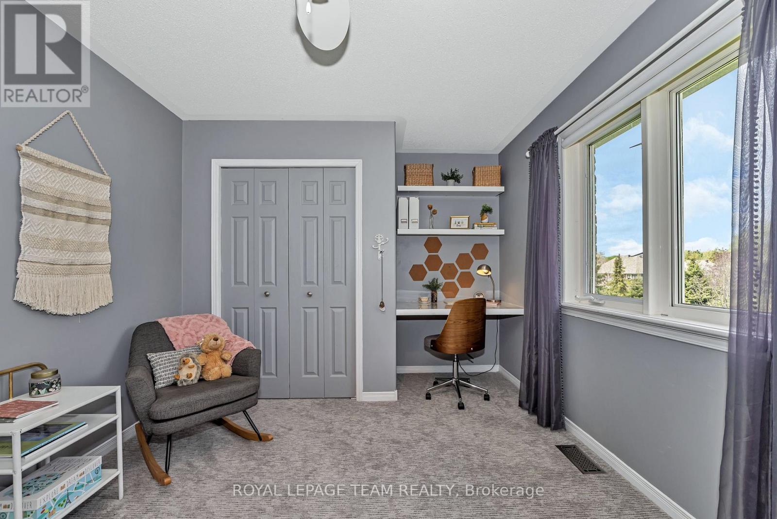6891 Twin Lakes Avenue, Ottawa, Ontario  K4P 1P1 - Photo 21 - X12156681
