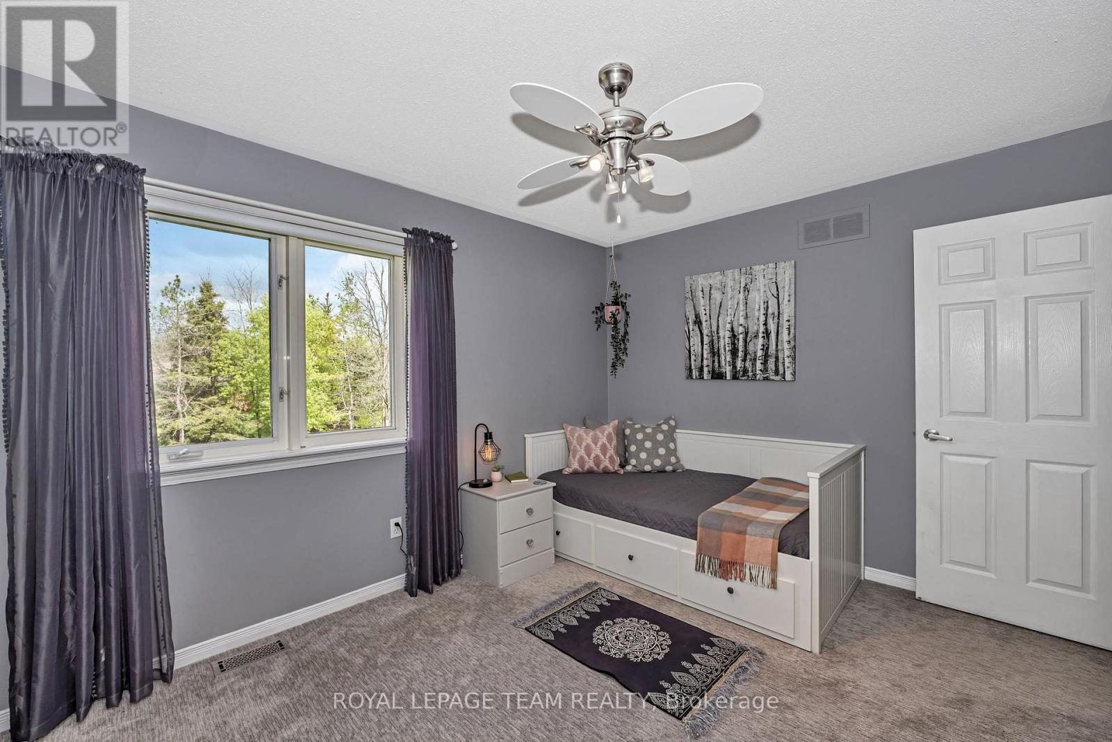 6891 Twin Lakes Avenue, Ottawa, Ontario  K4P 1P1 - Photo 22 - X12156681