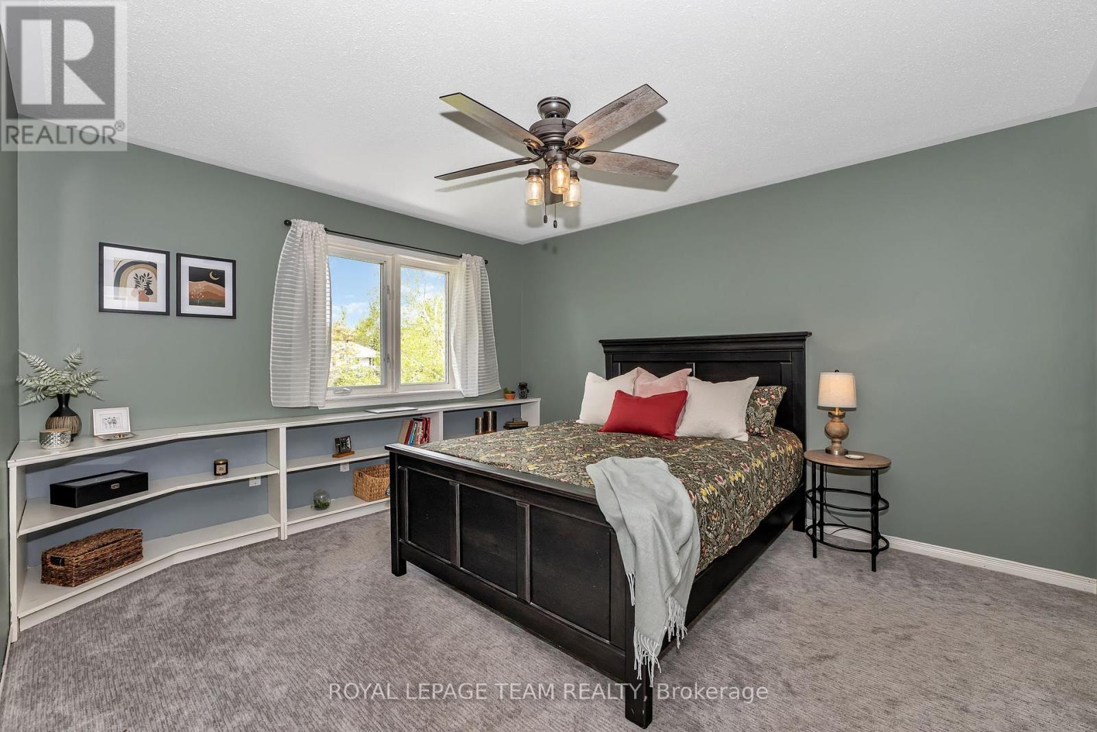 6891 Twin Lakes Avenue, Ottawa, Ontario  K4P 1P1 - Photo 26 - X12156681