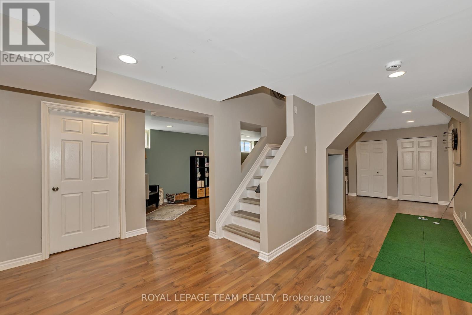 6891 Twin Lakes Avenue, Ottawa, Ontario  K4P 1P1 - Photo 28 - X12156681