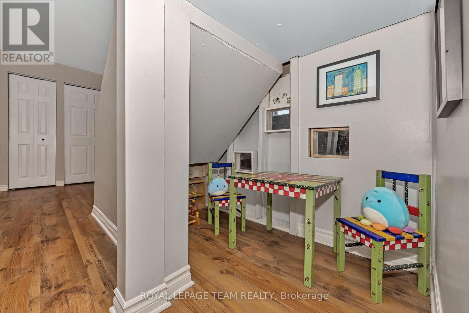 6891 Twin Lakes Avenue, Ottawa, Ontario  K4P 1P1 - Photo 29 - X12156681