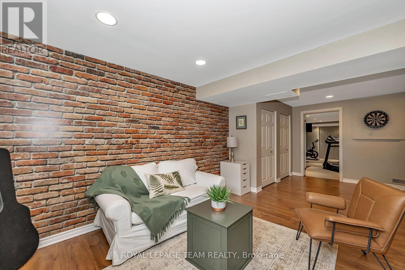 6891 Twin Lakes Avenue, Ottawa, Ontario  K4P 1P1 - Photo 30 - X12156681