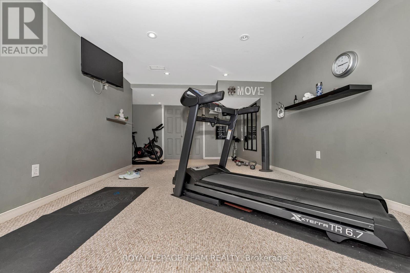 6891 Twin Lakes Avenue, Ottawa, Ontario  K4P 1P1 - Photo 34 - X12156681