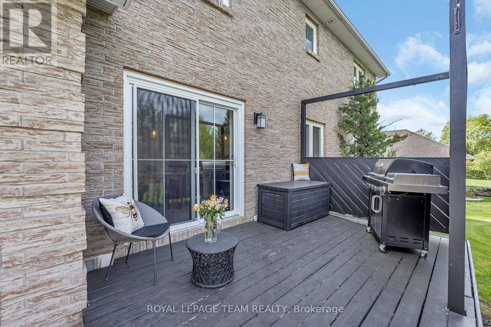 6891 Twin Lakes Avenue, Ottawa, Ontario  K4P 1P1 - Photo 36 - X12156681