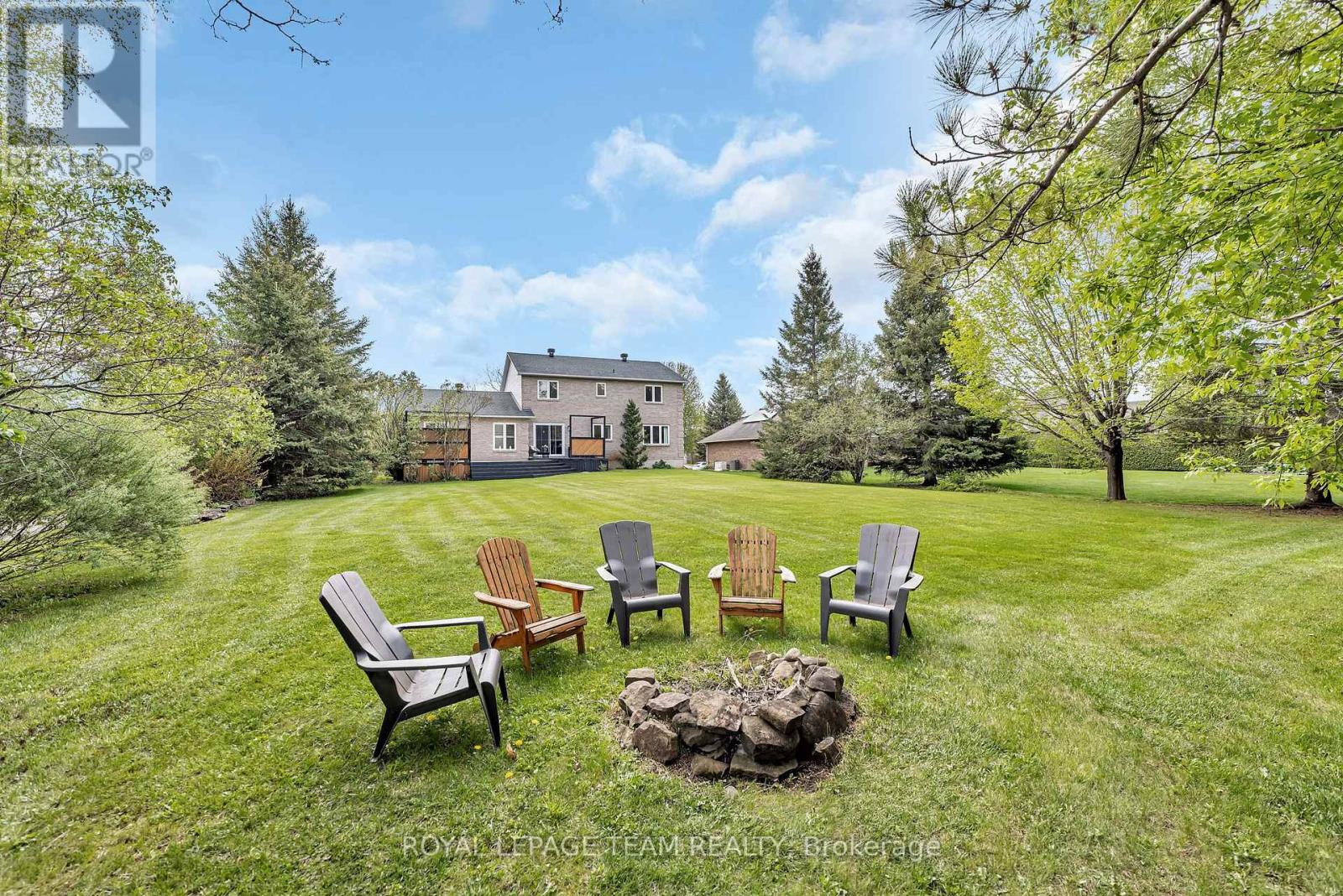 6891 Twin Lakes Avenue, Ottawa, Ontario  K4P 1P1 - Photo 40 - X12156681