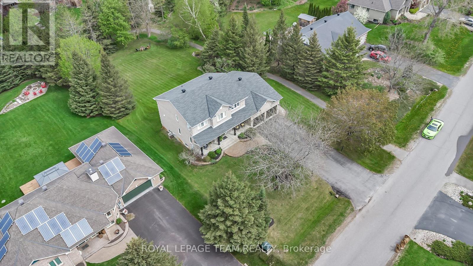 6891 Twin Lakes Avenue, Ottawa, Ontario  K4P 1P1 - Photo 41 - X12156681