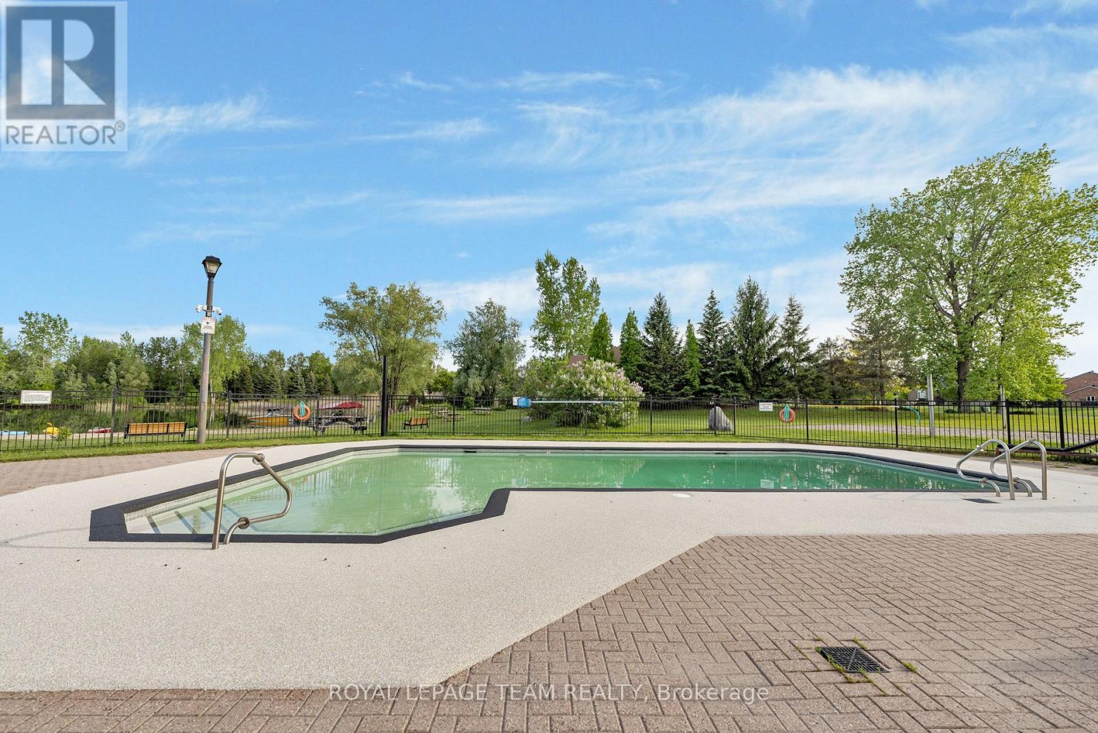 6891 Twin Lakes Avenue, Ottawa, Ontario  K4P 1P1 - Photo 43 - X12156681