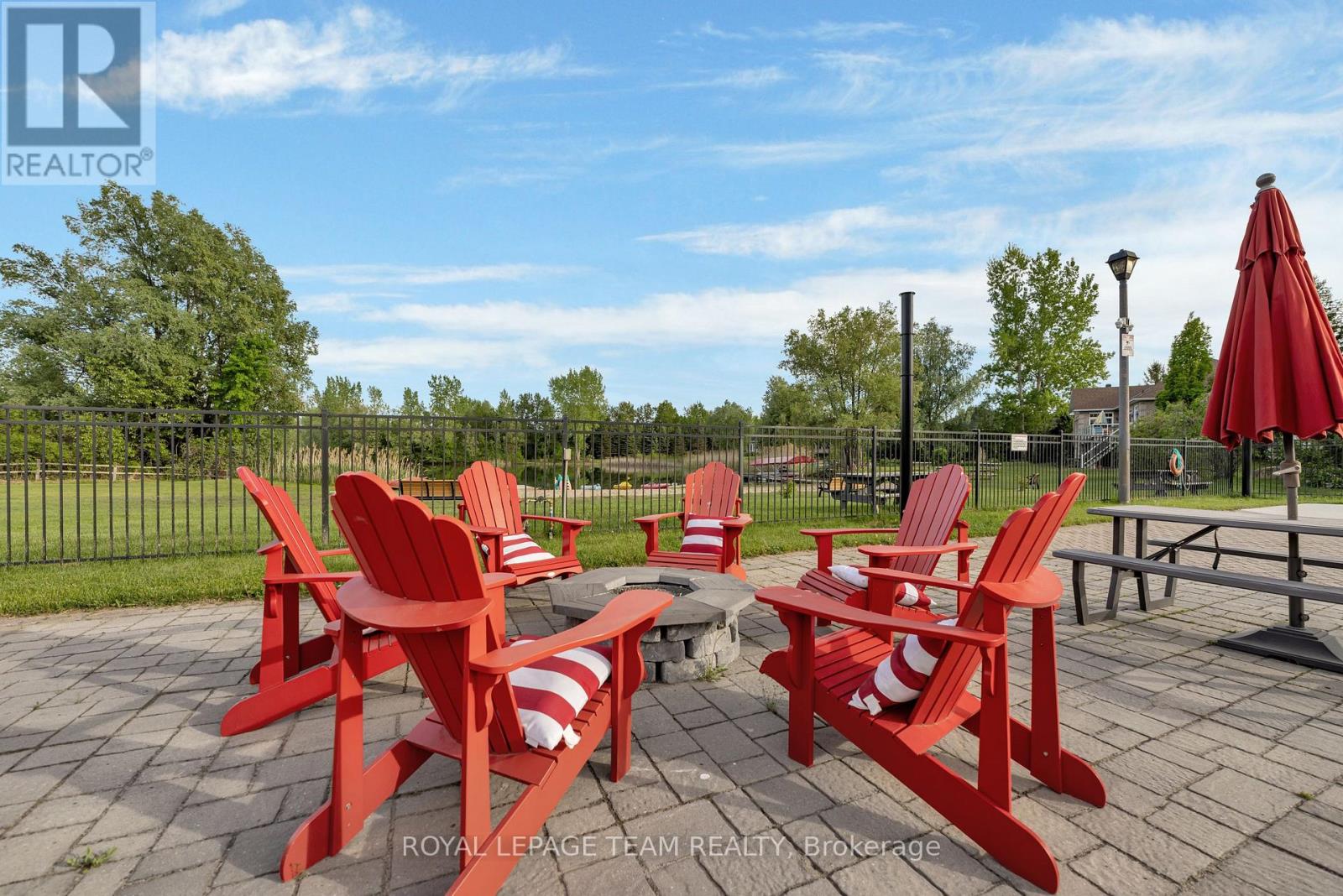 6891 Twin Lakes Avenue, Ottawa, Ontario  K4P 1P1 - Photo 45 - X12156681