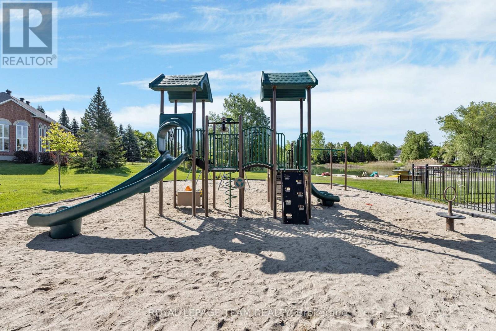 6891 Twin Lakes Avenue, Ottawa, Ontario  K4P 1P1 - Photo 46 - X12156681