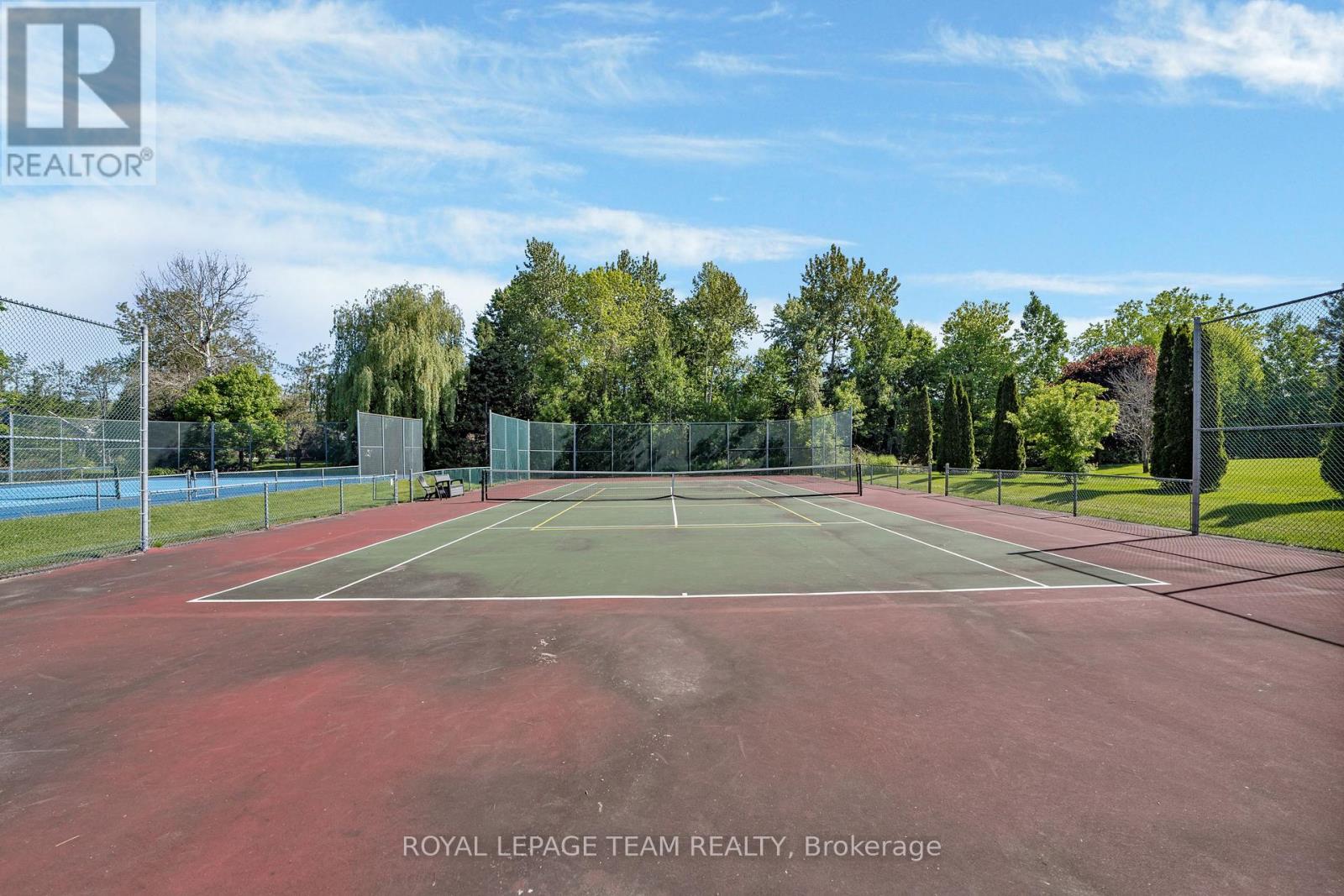 6891 Twin Lakes Avenue, Ottawa, Ontario  K4P 1P1 - Photo 47 - X12156681