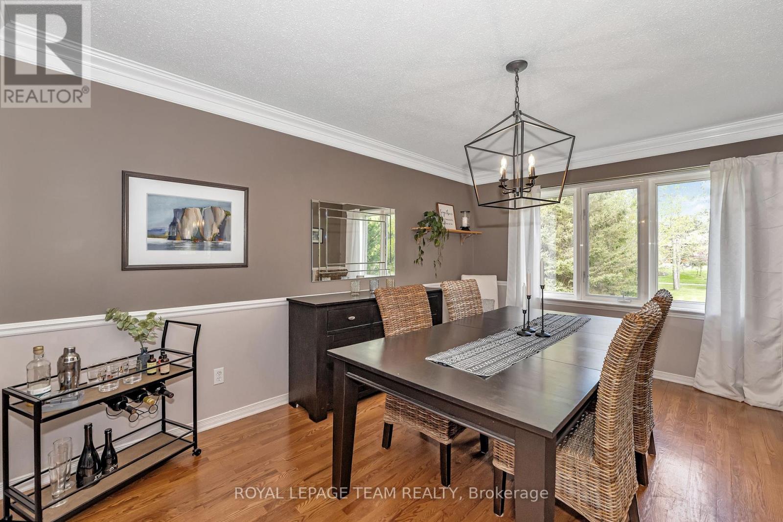 6891 Twin Lakes Avenue, Ottawa, Ontario  K4P 1P1 - Photo 7 - X12156681