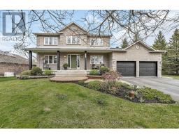 6891 TWIN LAKES AVENUE, Ottawa, Ontario
