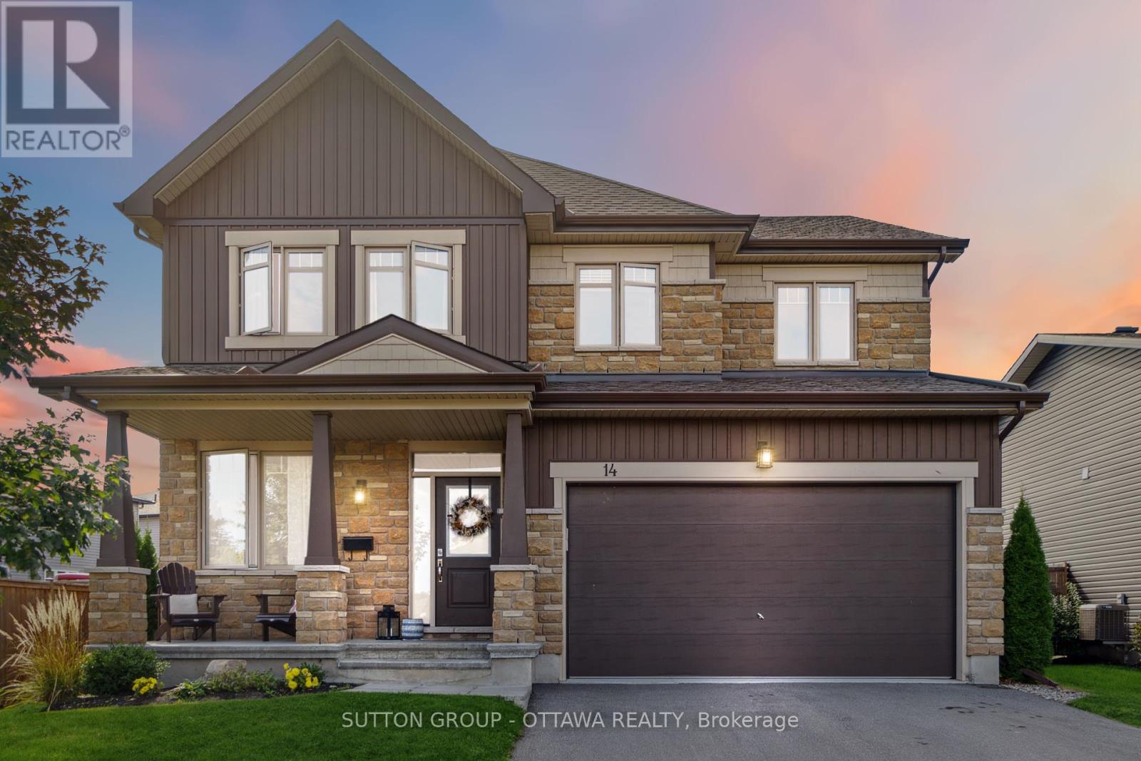Property at 14 GRAHAM STREET image 1