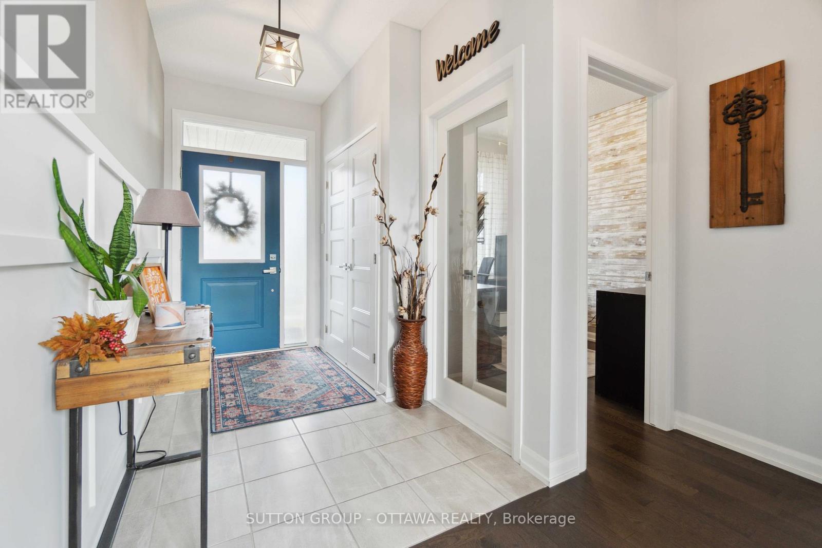 Property at 14 GRAHAM STREET image 2