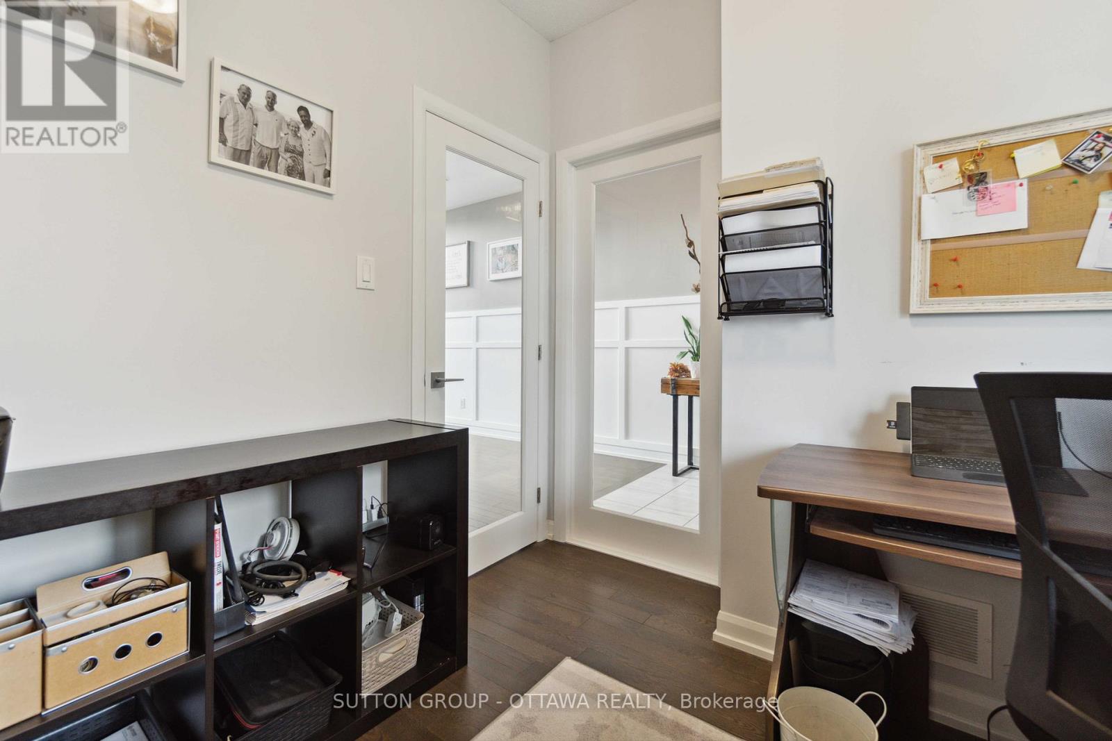 Property at 14 GRAHAM STREET image 4