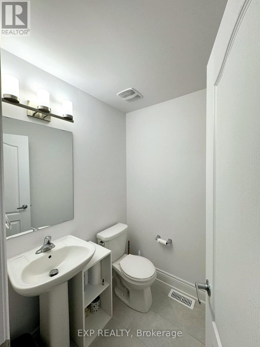 121 Darquise Street, Clarence-Rockland, Ontario  K4K 0N9 - Photo 11 - X12156688