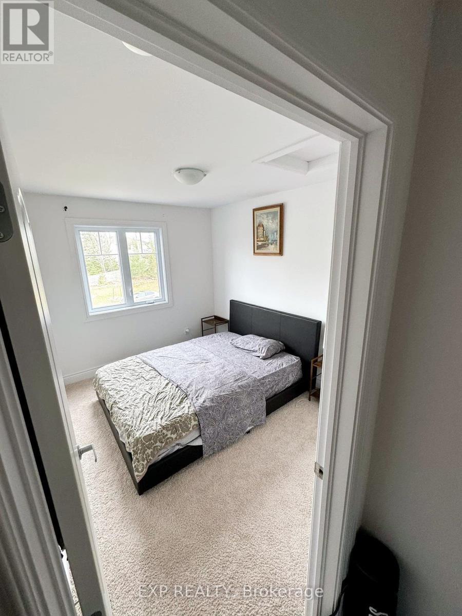121 Darquise Street, Clarence-Rockland, Ontario  K4K 0N9 - Photo 13 - X12156688