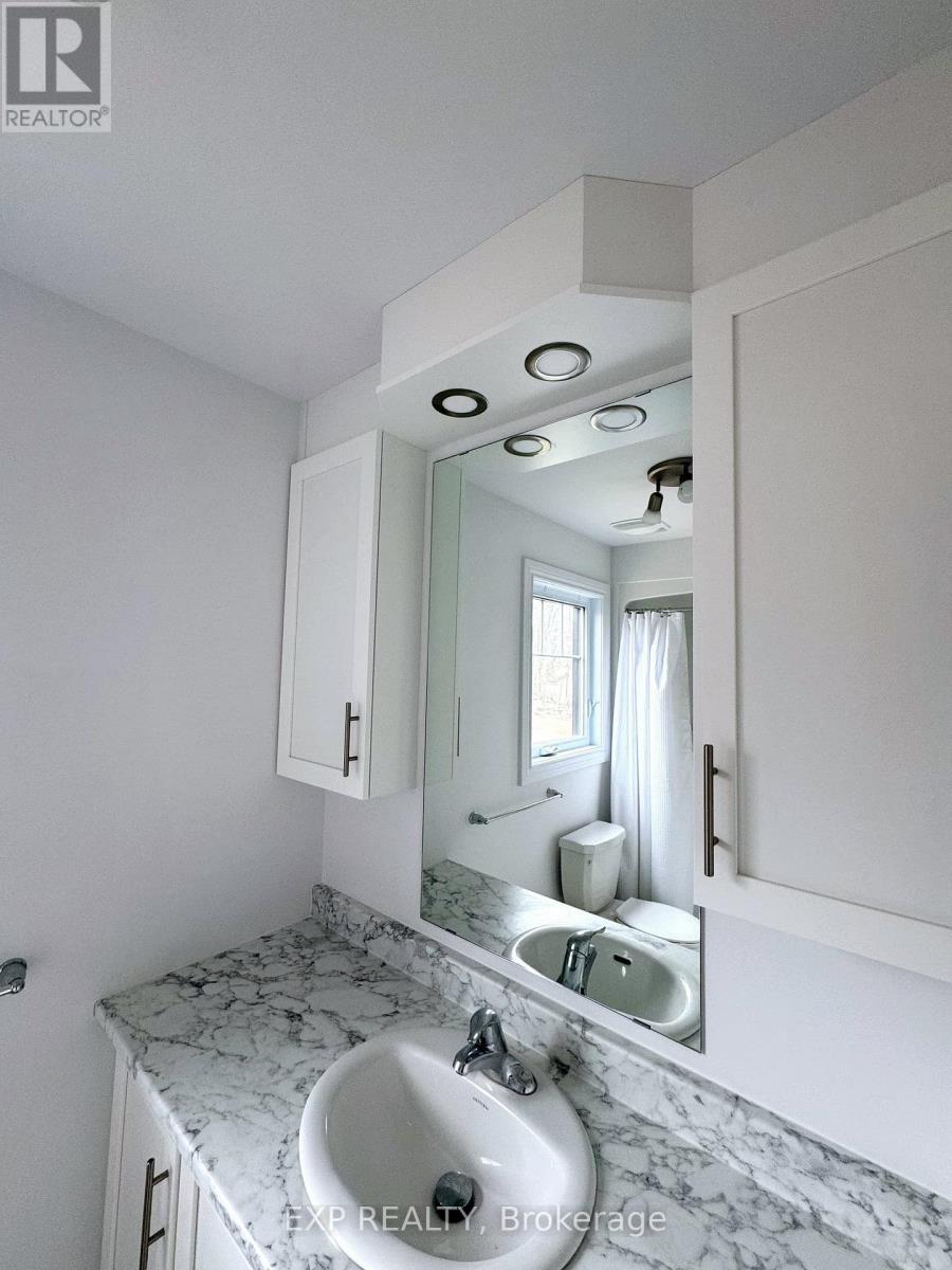 121 Darquise Street, Clarence-Rockland, Ontario  K4K 0N9 - Photo 15 - X12156688