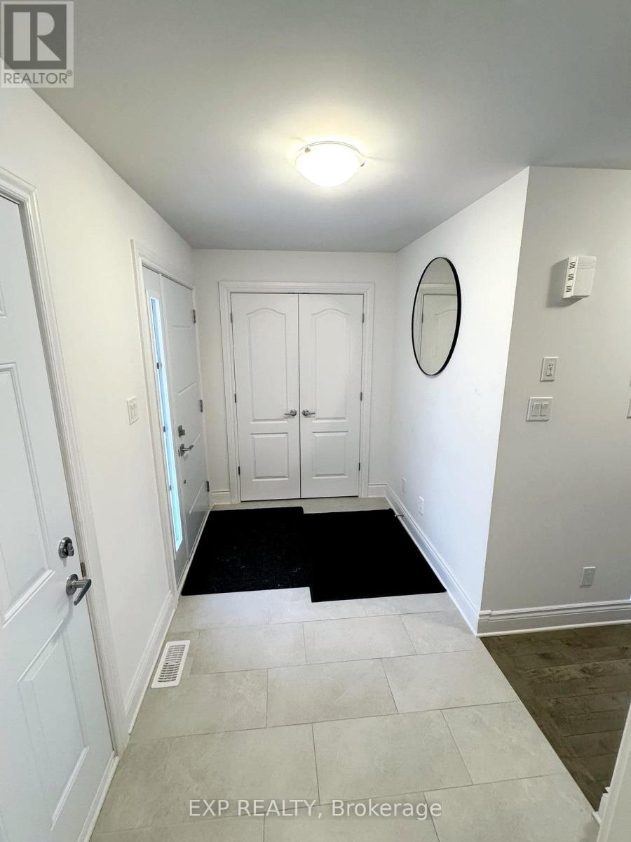 121 Darquise Street, Clarence-Rockland, Ontario  K4K 0N9 - Photo 2 - X12156688