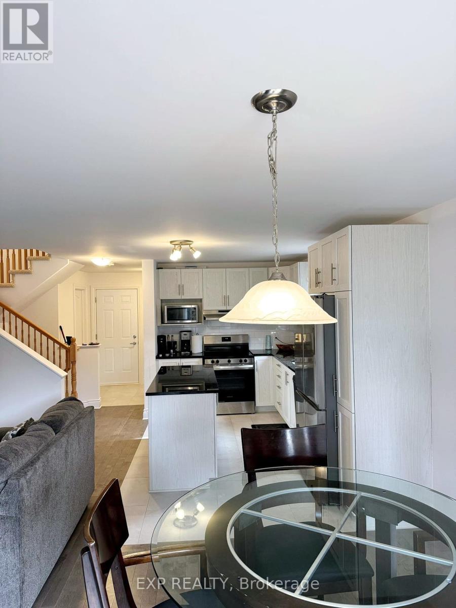 121 Darquise Street, Clarence-Rockland, Ontario  K4K 0N9 - Photo 5 - X12156688