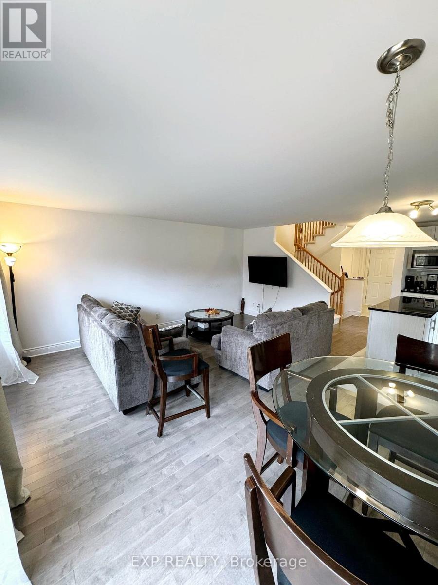 121 Darquise Street, Clarence-Rockland, Ontario  K4K 0N9 - Photo 7 - X12156688