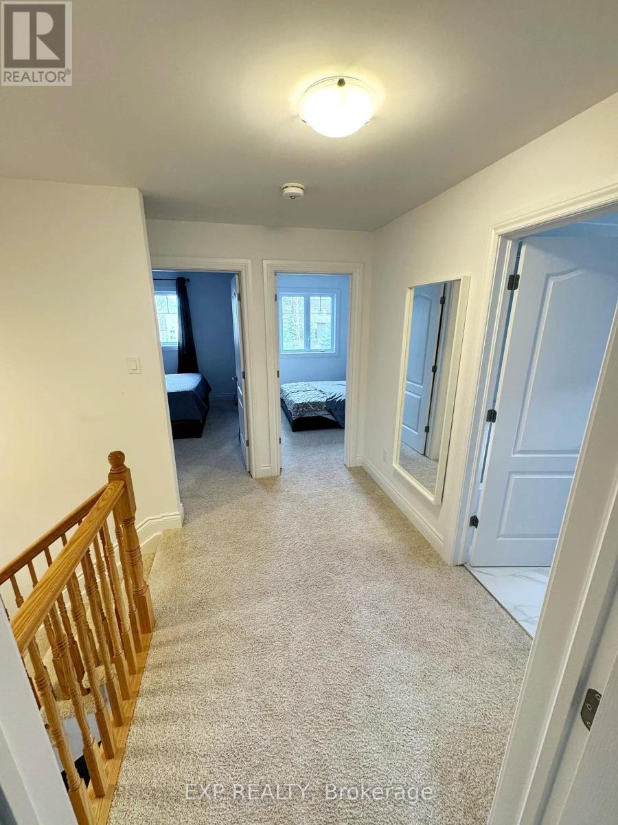121 Darquise Street, Clarence-Rockland, Ontario  K4K 0N9 - Photo 8 - X12156688