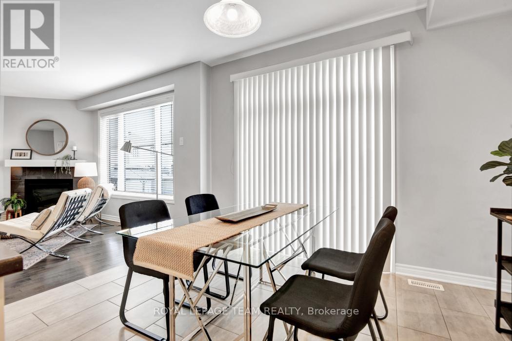 695 Parade Drive, Ottawa, Ontario  K2S 0Z3 - Photo 14 - X12156690