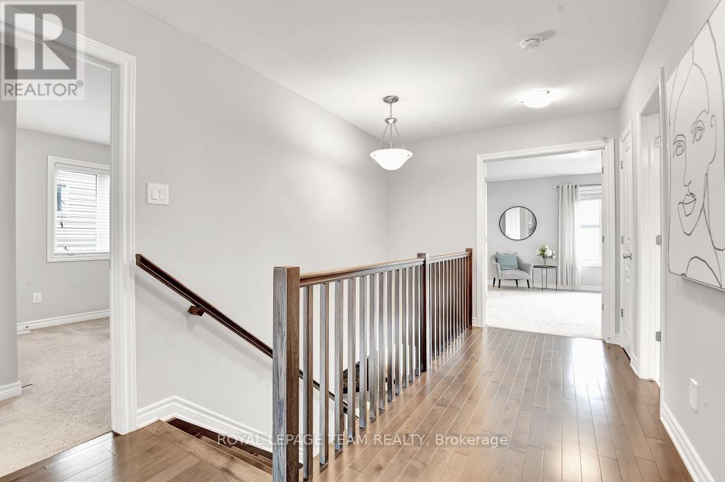 695 Parade Drive, Ottawa, Ontario  K2S 0Z3 - Photo 17 - X12156690