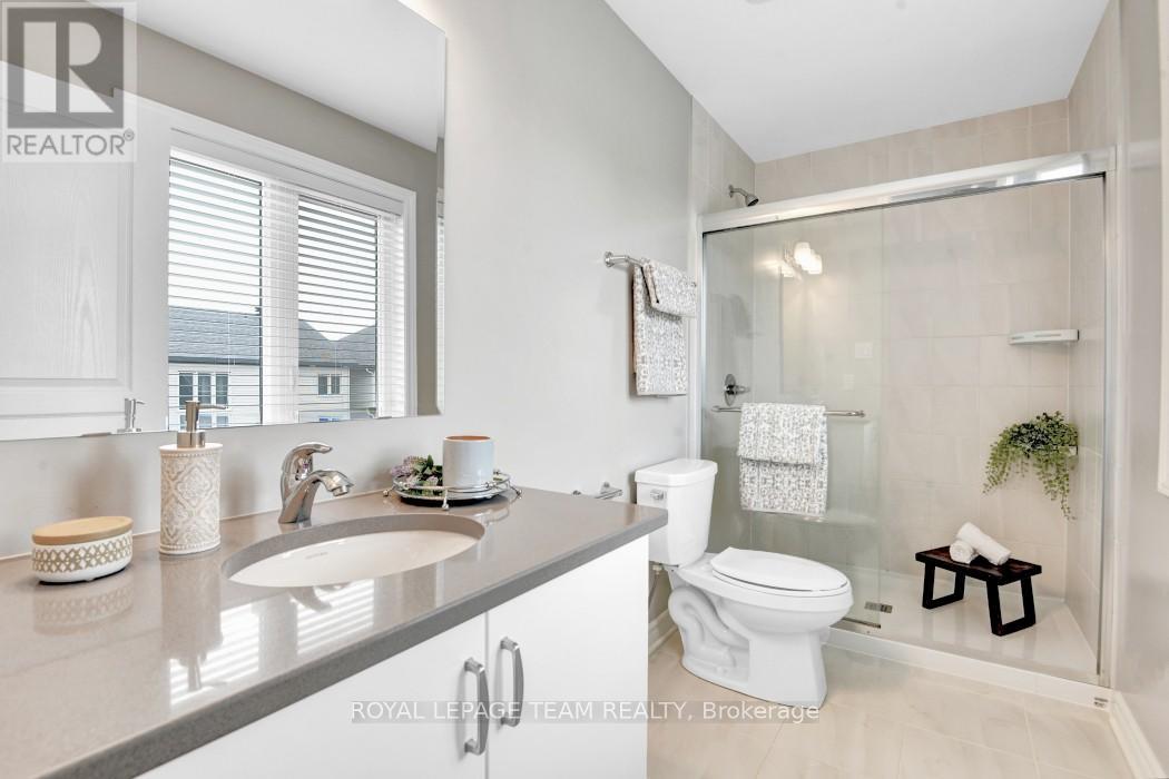695 Parade Drive, Ottawa, Ontario  K2S 0Z3 - Photo 20 - X12156690